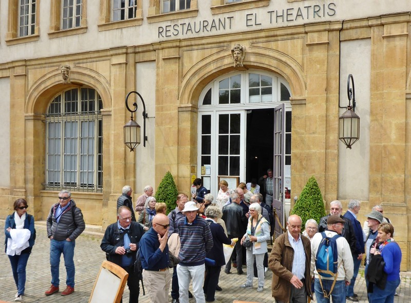 87_P1020679 (Morin).jpg - ...